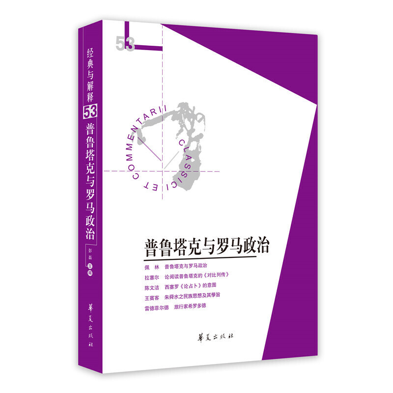 ���������c�_�R����