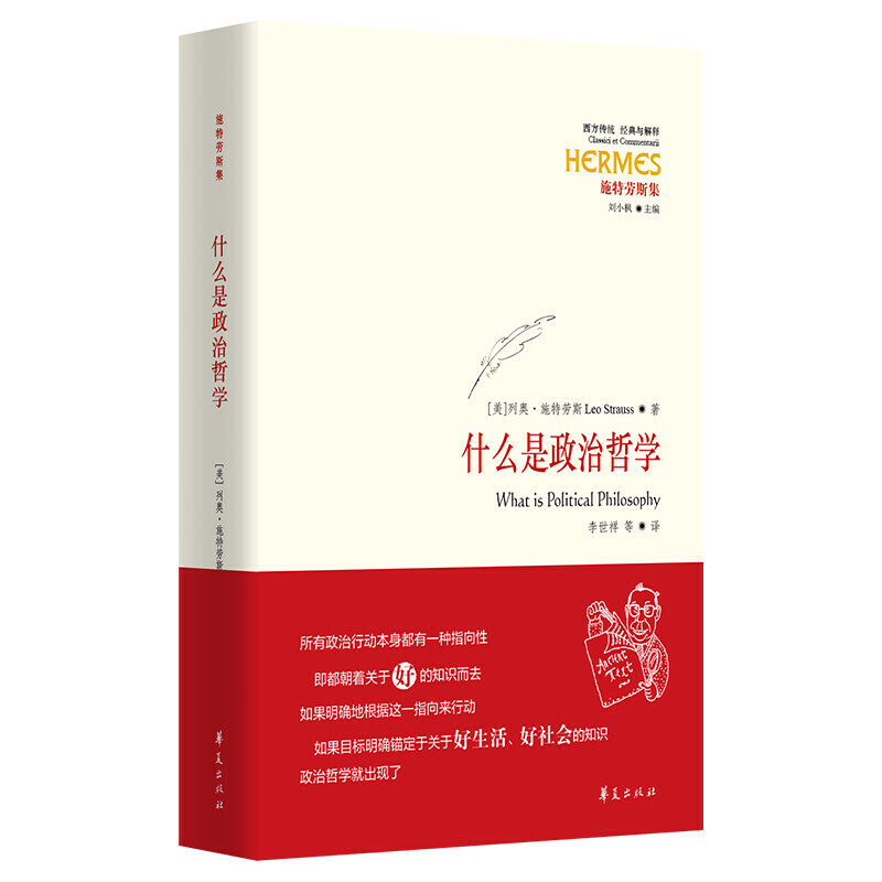 ʲô�������܌W(xu��)