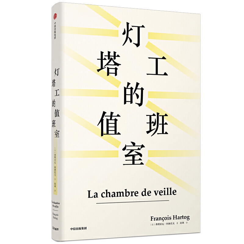 ��������ֵ���ң�Ҋ(ji��n)�R(sh��)����40��