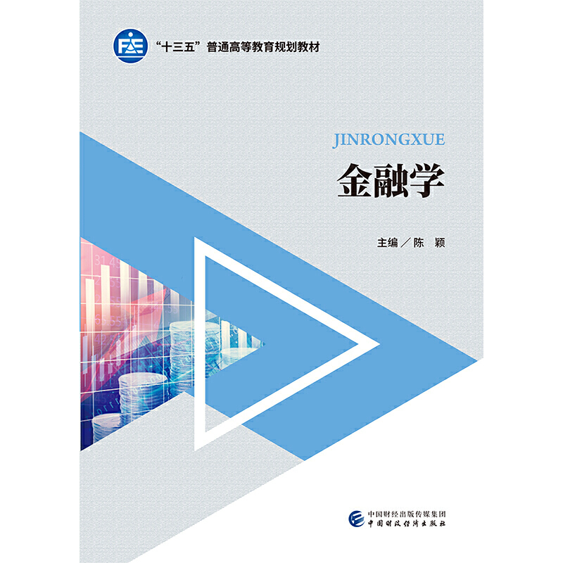 ���ڌW(xu��)