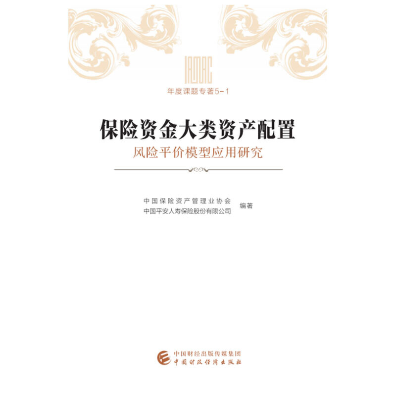 ���U�Y�����Y�a���ã��L�Uƽ�rģ�͑����о�