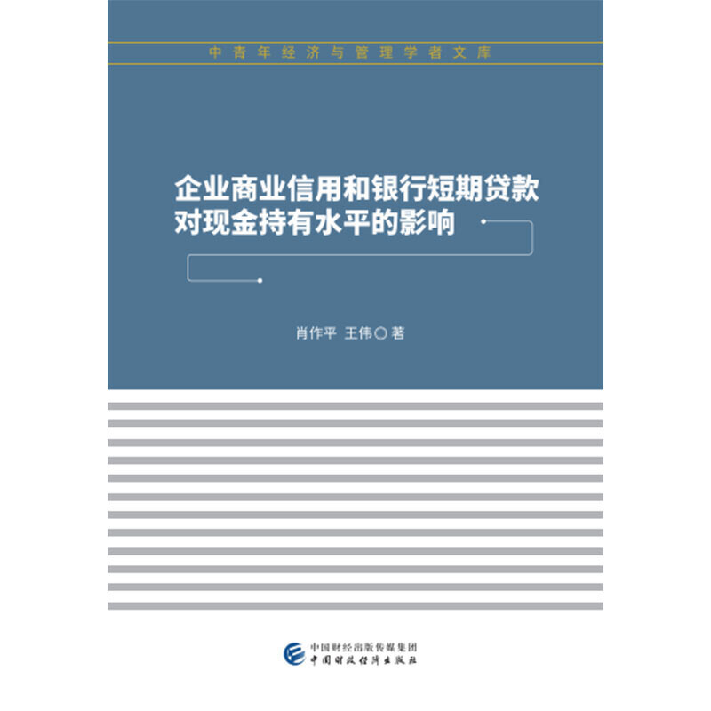 ��I(y��)�̘I(y��)���ú��y�ж����J��F�����ˮƽ��Ӱ�