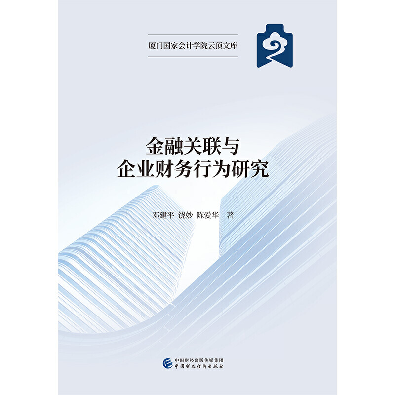 �����P(gu��n)(li��n)�c��I(y��)ؔ��(w��)�О��о�