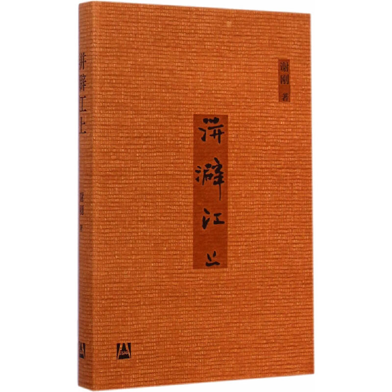 ���ݽ���