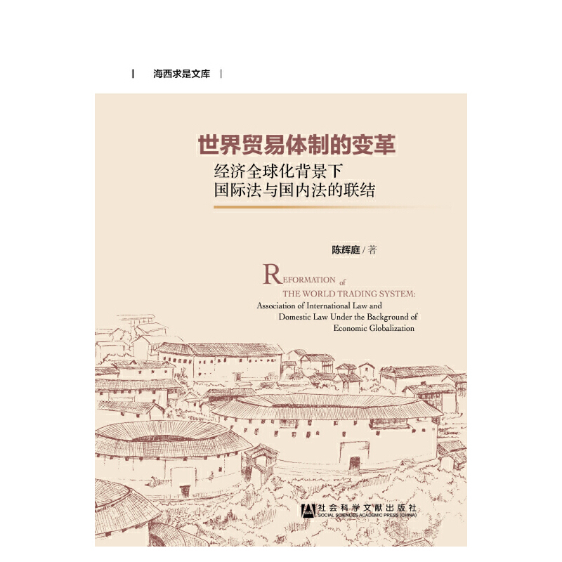 �����Q(m��o)���w�Ƶ�׃��