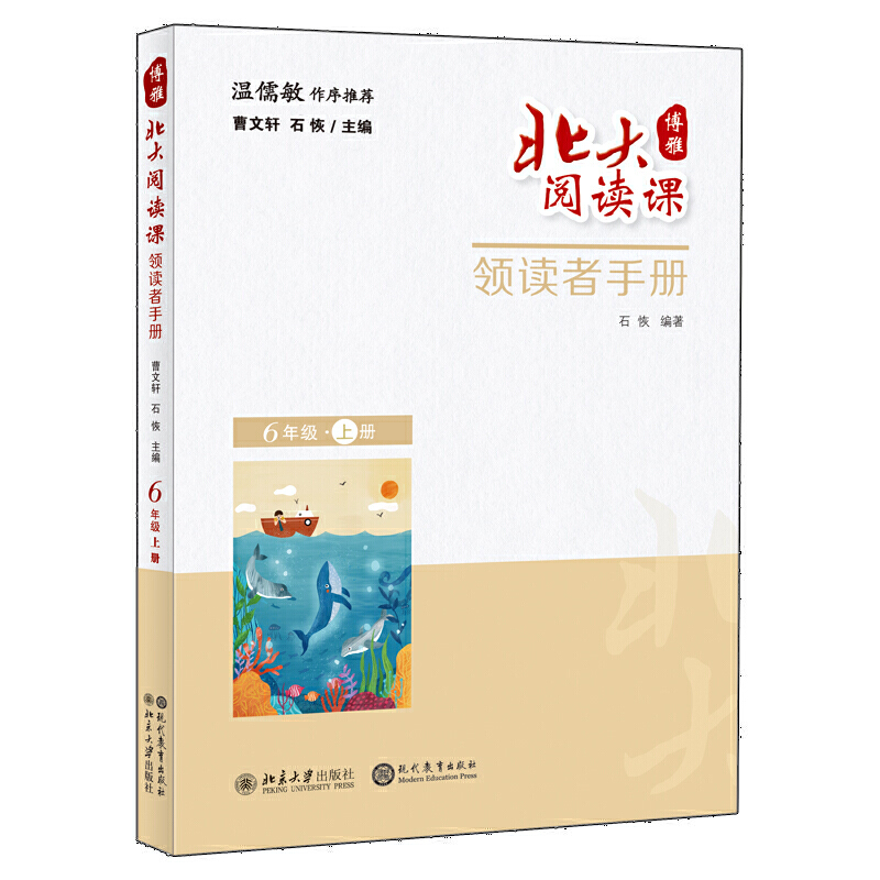 ������x�n���I(l��ng)�x���փ�(c��) ���꼉(j��) �σ�(c��)