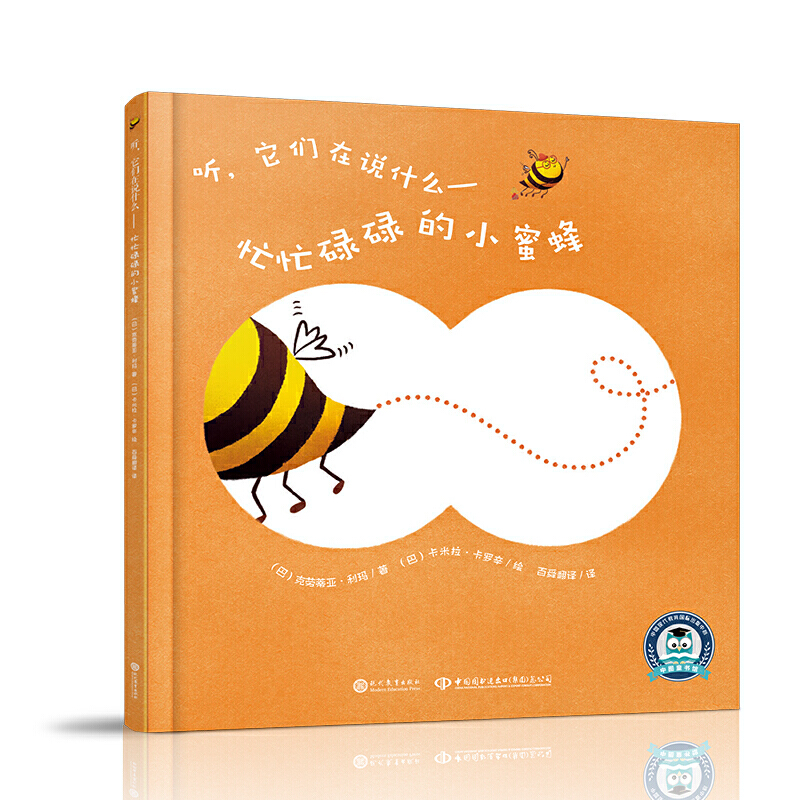 ææµµ��С�۷�  ������?c��)��fʲô