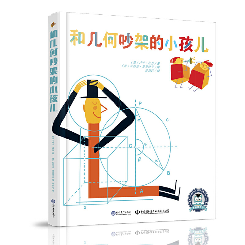 �͎׺γ��ܵ�С����