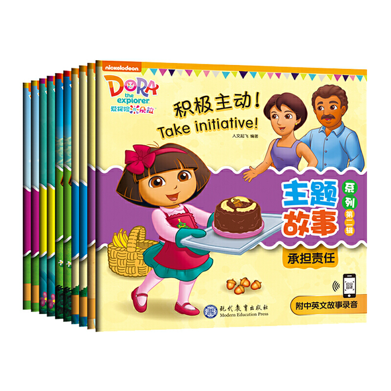 ��̽�U�Ķ��� ���}����ϵ�� �ڶ�݋