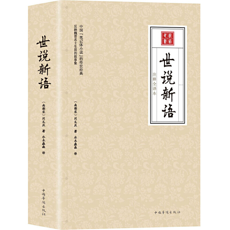 ���f���Z