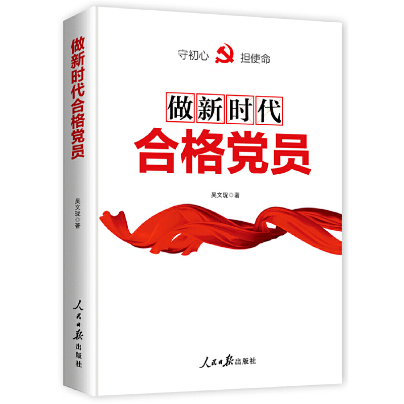 ���r���ϸ��h�T