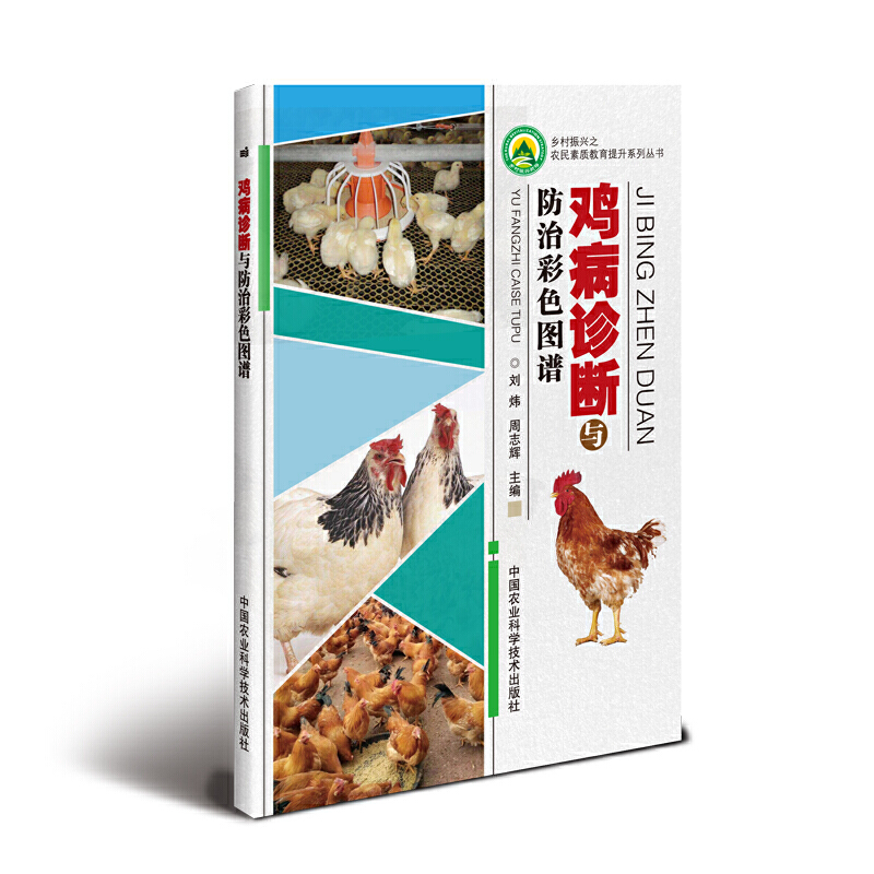 �u���\���c���β�ɫ�D�V