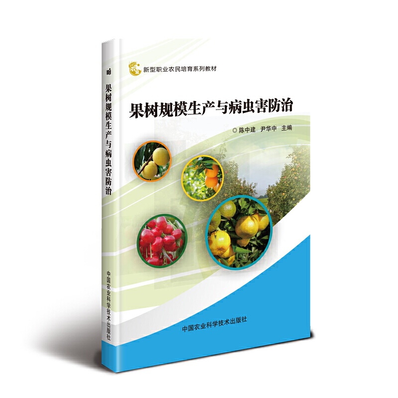 ����Ҏ(gu��)ģ���a(ch��n)�c���x������