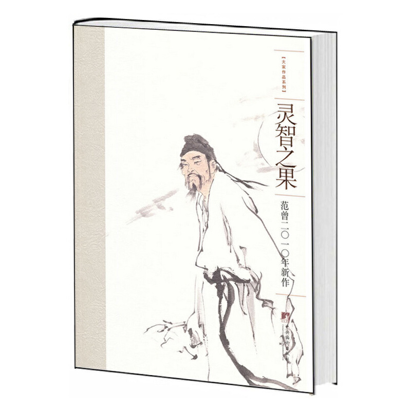 �`��֮����������0һ0������