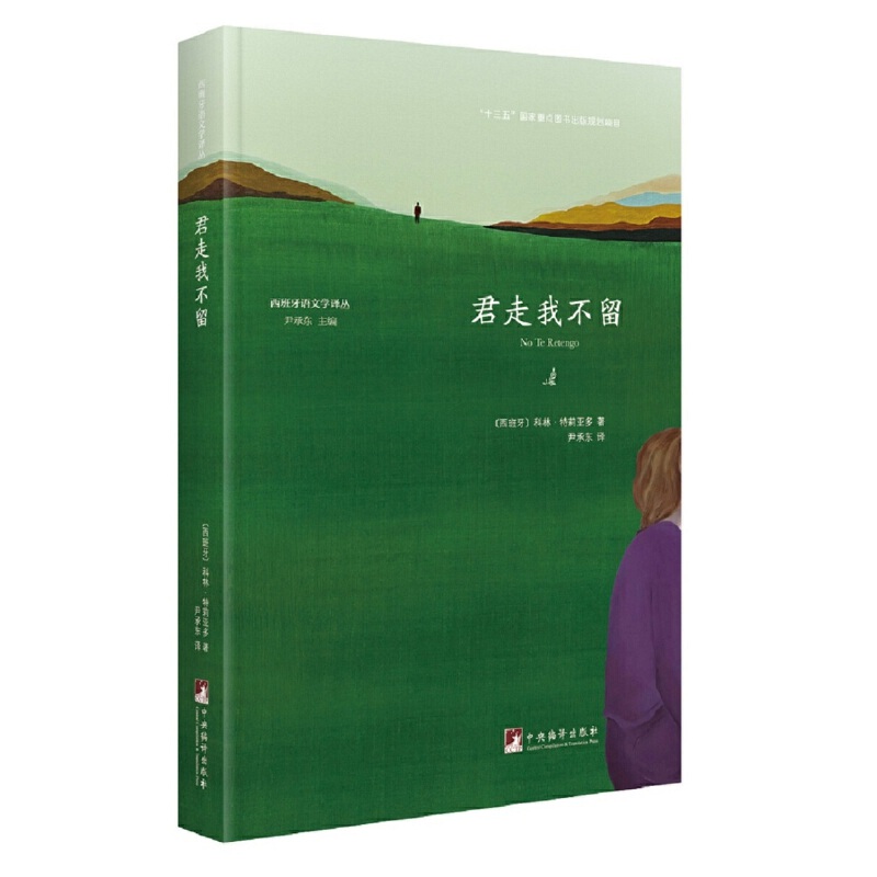 �����Ҳ���