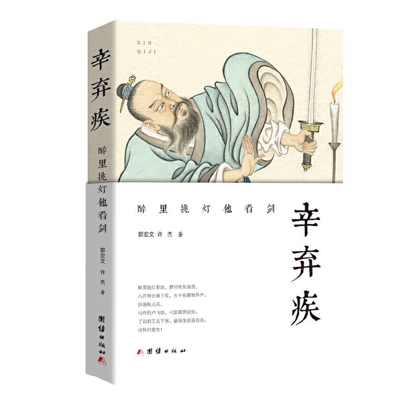 ����������������������