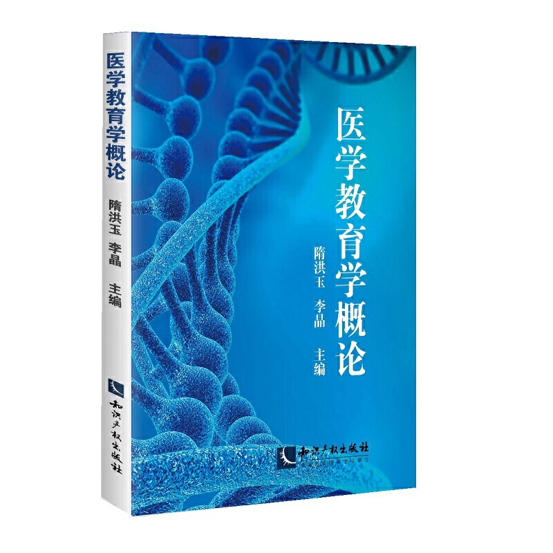 �t(y��)�W(xu��)�����W(xu��)��Փ