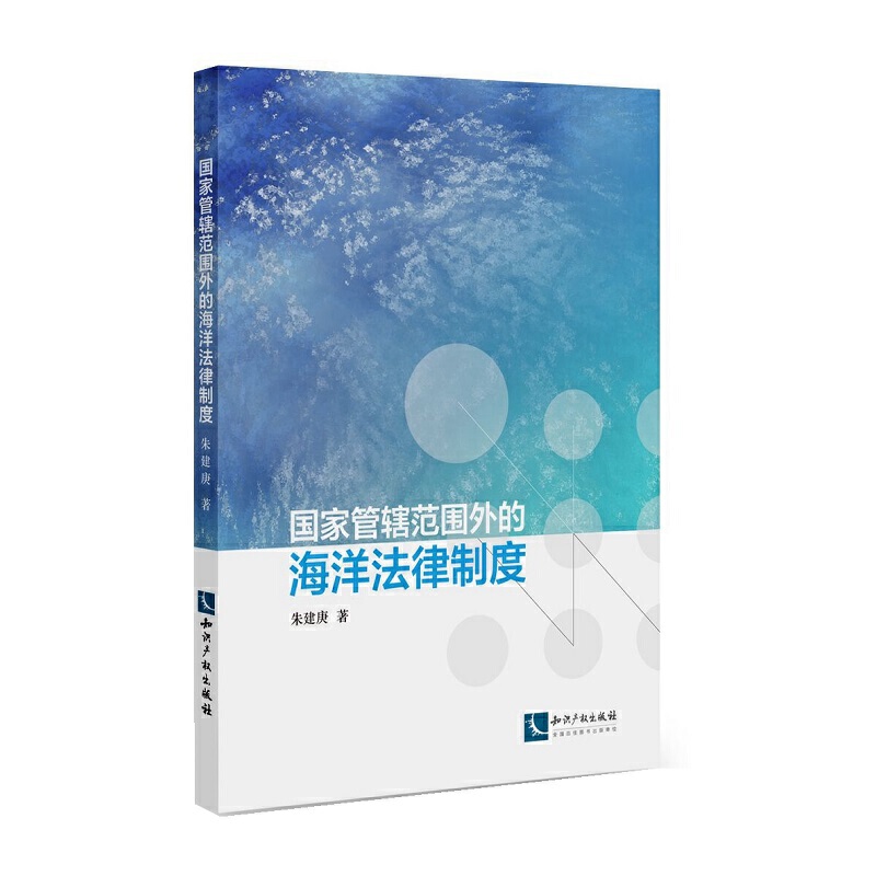 ���ҹ�ݠ������ĺ������ƶ�