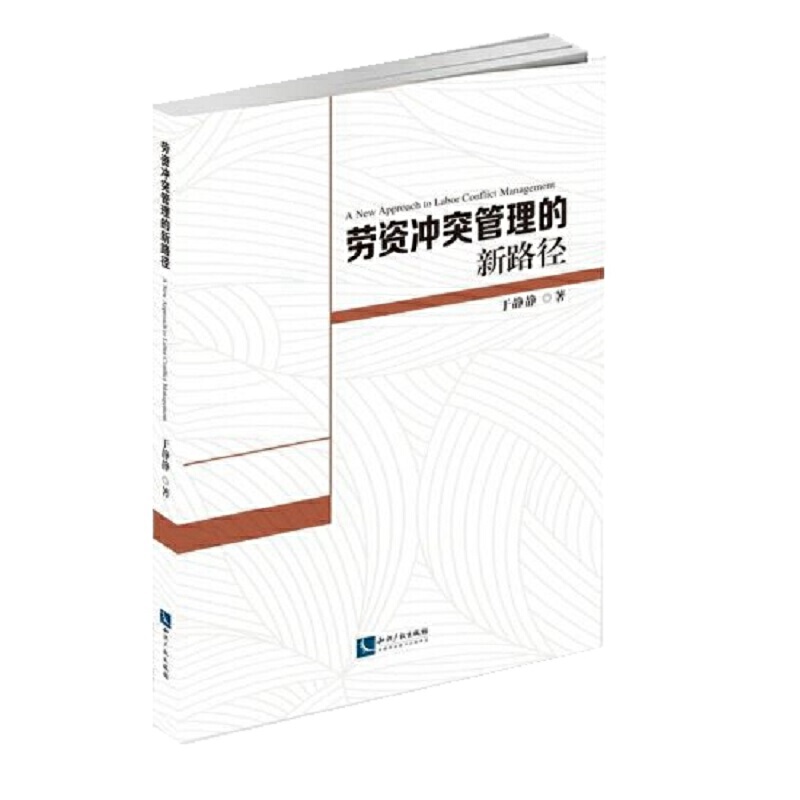 ���Y�_ͻ��������·��