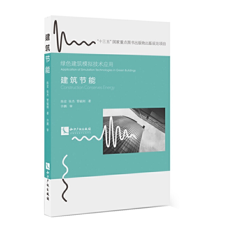 ������(ji��)��