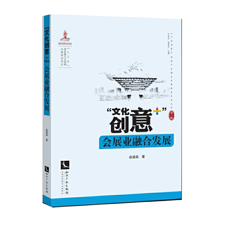 ���Ļ���(chu��ng)��+����չ�I(y��)�ںϰl(f��)չ