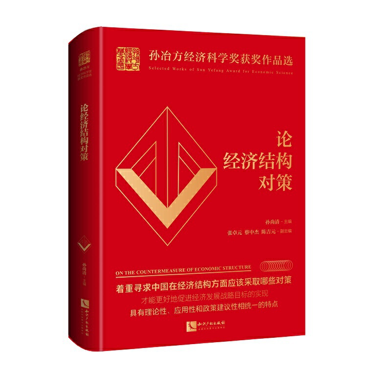 Փ��(j��ng)���Y������