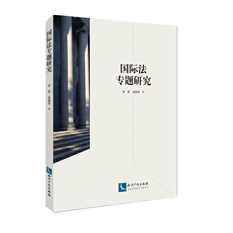 ���H�����}�о�