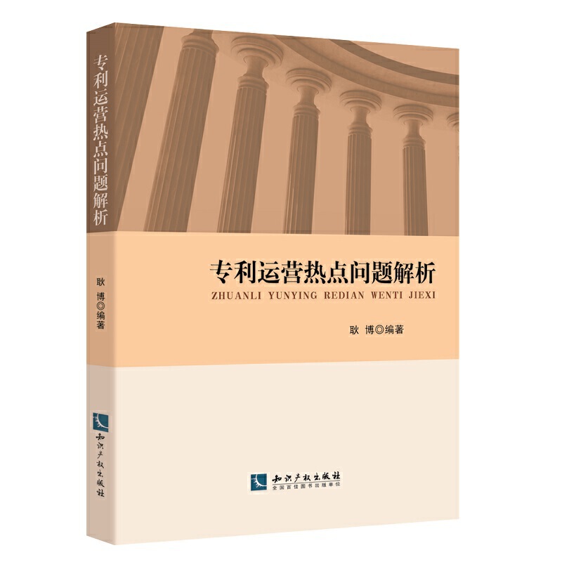 �����\(y��n)�I���c(di��n)���}����