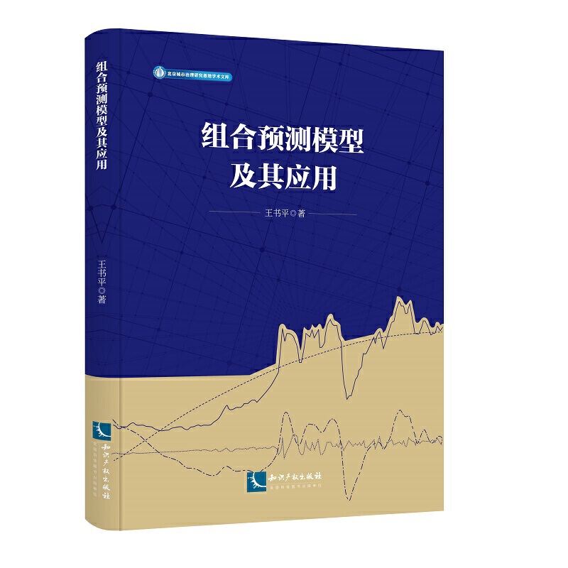 �M���A(y��)�y(c��)ģ�ͼ��䑪(y��ng)��