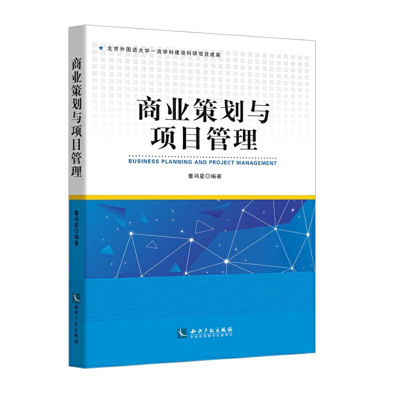 �̘I(y��)�߄��c�(xi��ng)Ŀ����