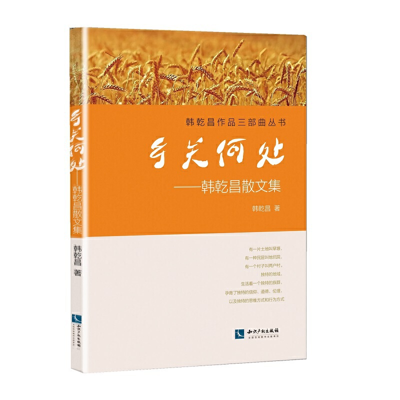 ���l(xi��ng)�P(gu��n)��̎���nǬ��ɢ�ļ���