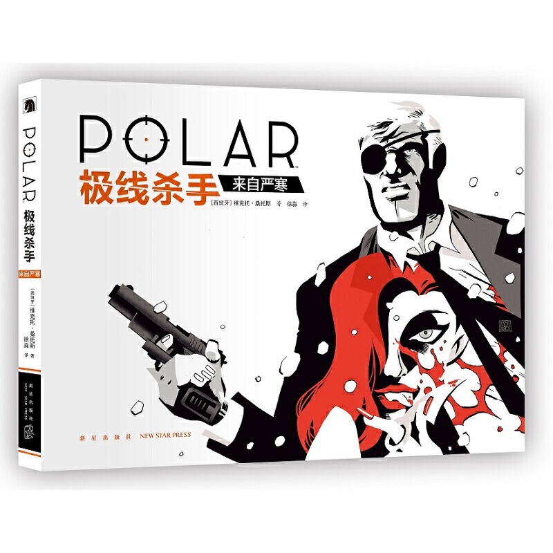 �O������:���ԇ���