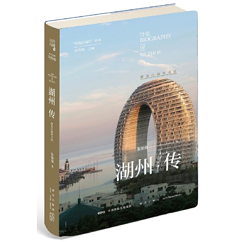 ���݂�������ɽ퍽z���h(yu��n)