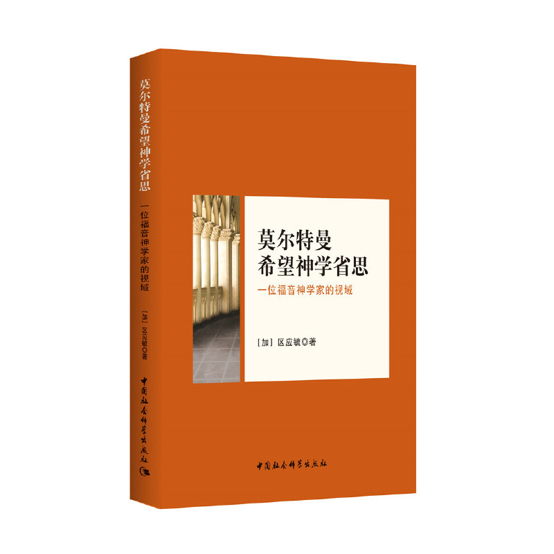 Ī��������W(xu��)˼��ʡ˼