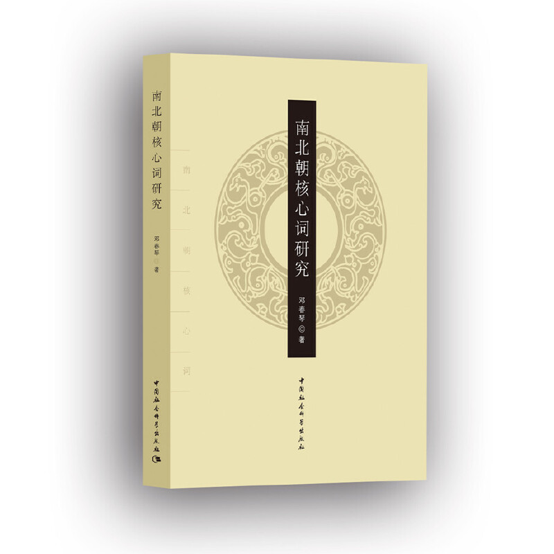 �ϱ��������~�о�