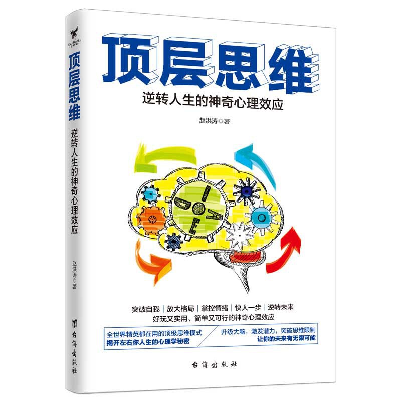 플�˼�S�����D(zhu��n)��������������Ч��(y��ng)