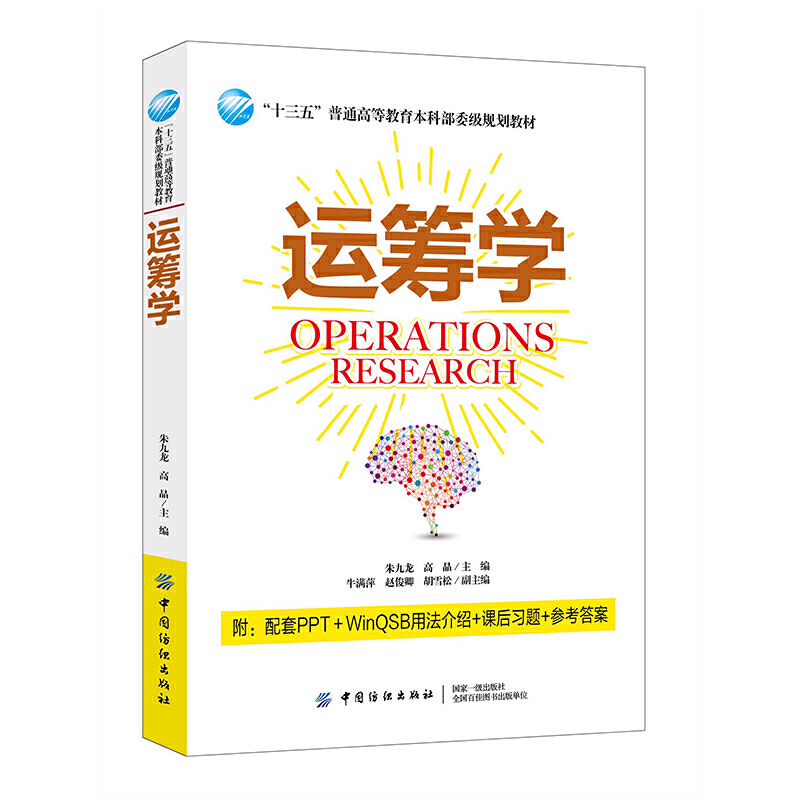 �\(y��n)�I�W(xu��)