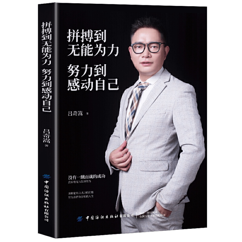 ƴ�����o�ܞ�����Ŭ�����Є��Լ�