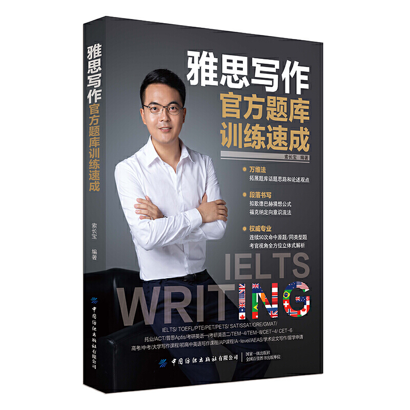 ��˼�����ٷ��}��Ӗ���ٳ�