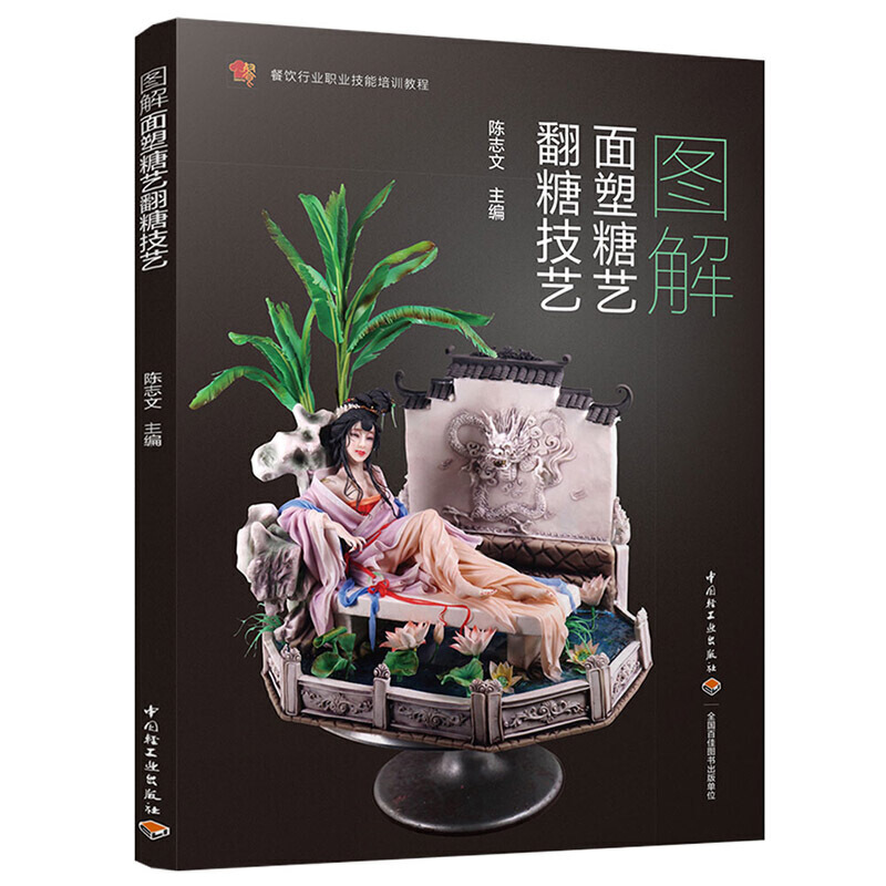 �D��������ˇ���Ǽ�ˇ������ИI(y��)�I(y��)������Ӗ�̳̣�(�̲�)