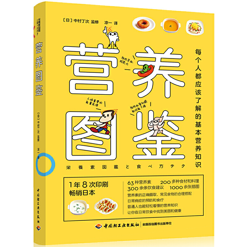 �I�B(y��ng)�D�b