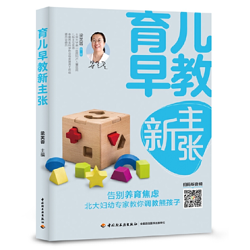 �������������