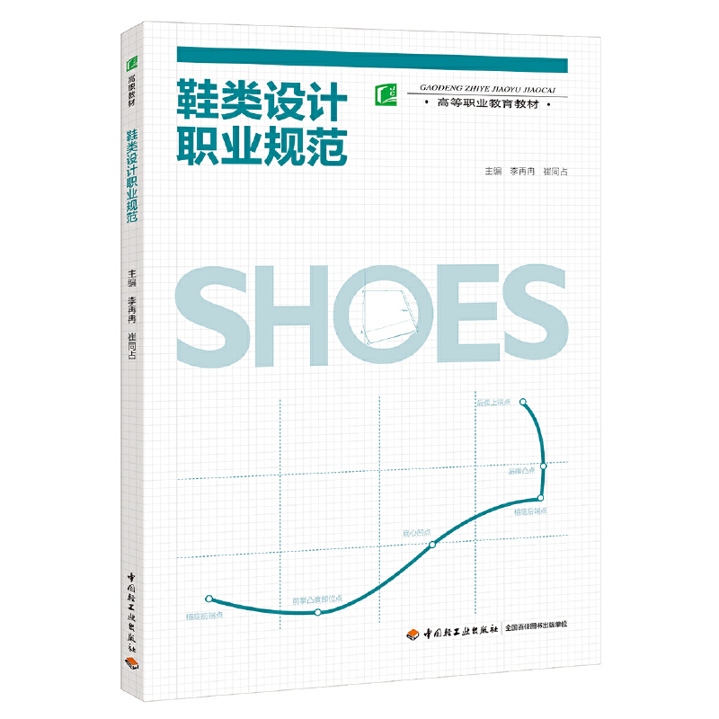 Ь��O(sh��)Ӌ�I(y��)Ҏ(gu��)�����ߵ��I(y��)�����̲ģ�