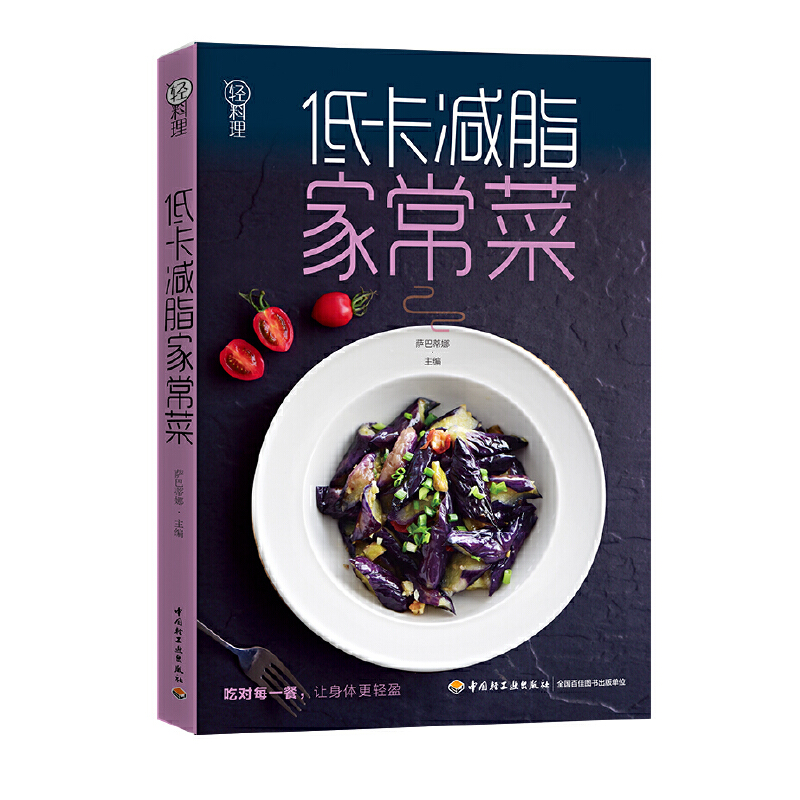 �p����.�Ϳ��p֬�ҳ���