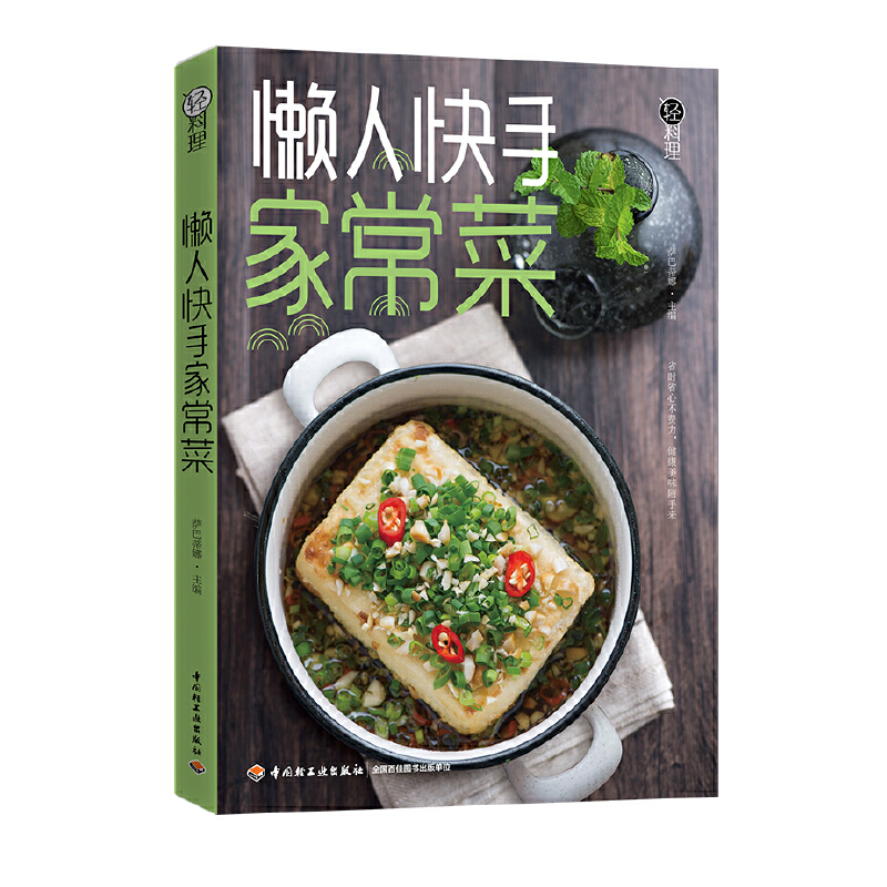 �p����.���˿��ּҳ���