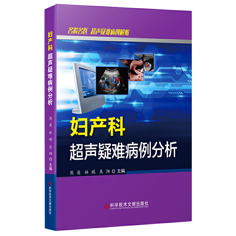 �D�a(ch��n)�Ƴ����y��������