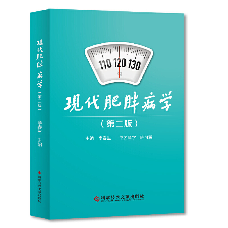 �F(xi��n)�����ֲ��W(xu��)���ڶ��棩