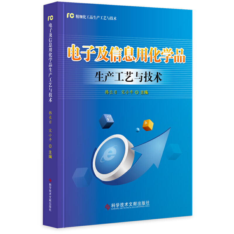 ��Ӽ���Ϣ�û��WƷ���a(ch��n)��ˇ�c���g