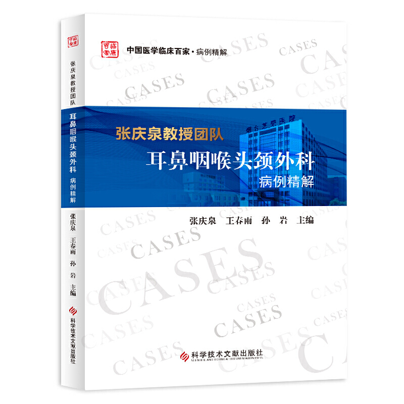 ���cȪ���ڈF꠶����ʺ��^�i��Ʋ�������