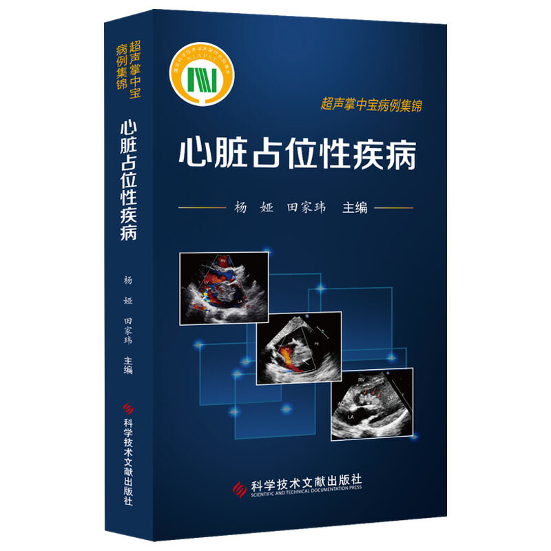 ���Kռλ�Լ���